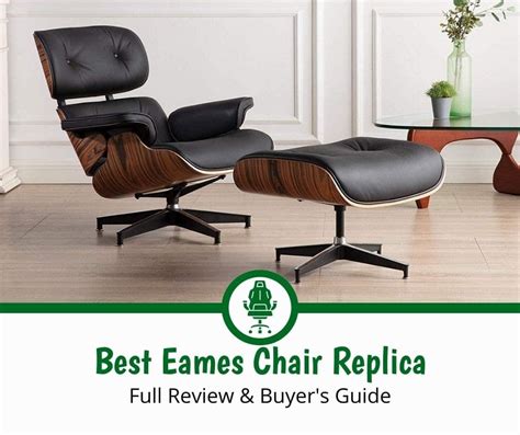 best eames chair replica.